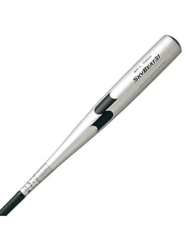 硬式野球バット　SSKスカイビート31ライト　83cm780g 412ONoOH3sL._AC_SY200_QL15_.jpg